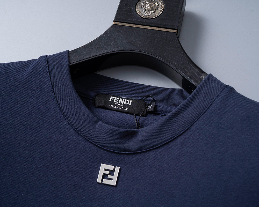 125WF77U  Popular T-shirts