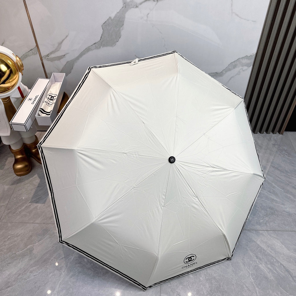 15RC72S Popular UV resistant umbrella