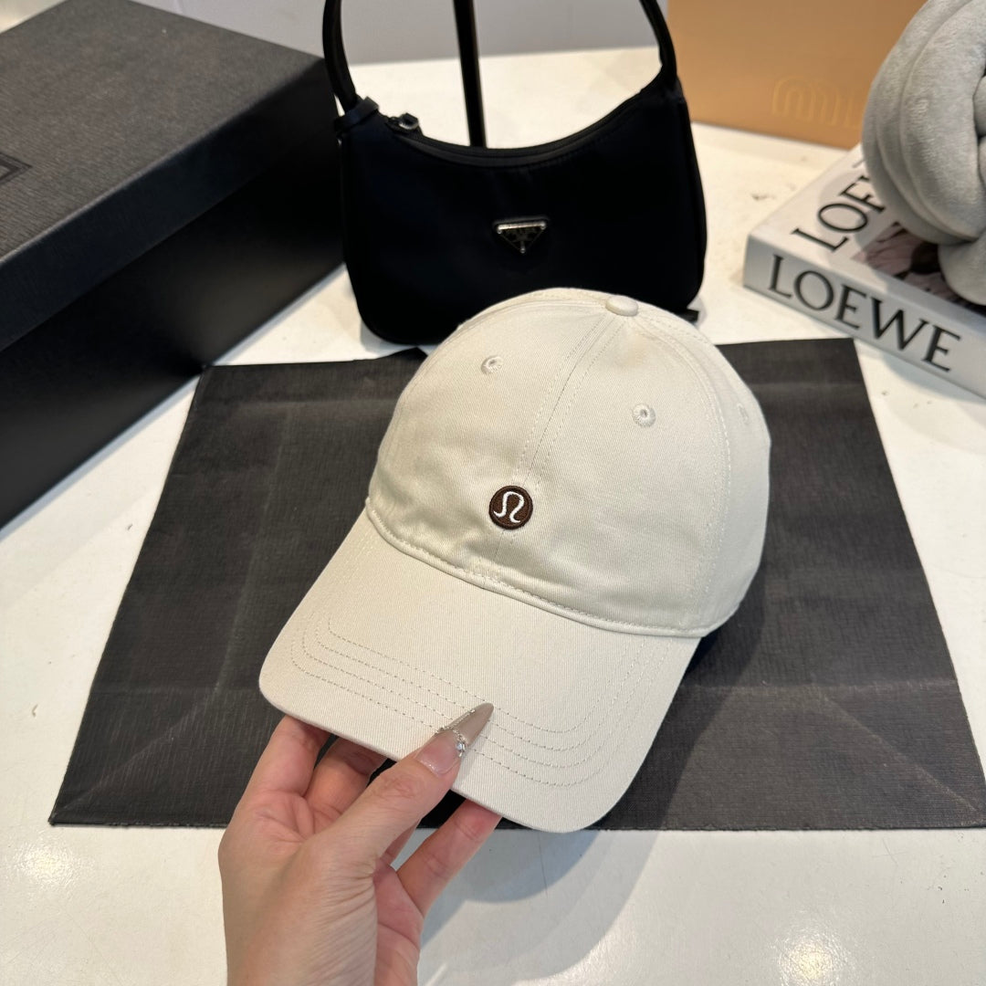 165NA4M Popular hats