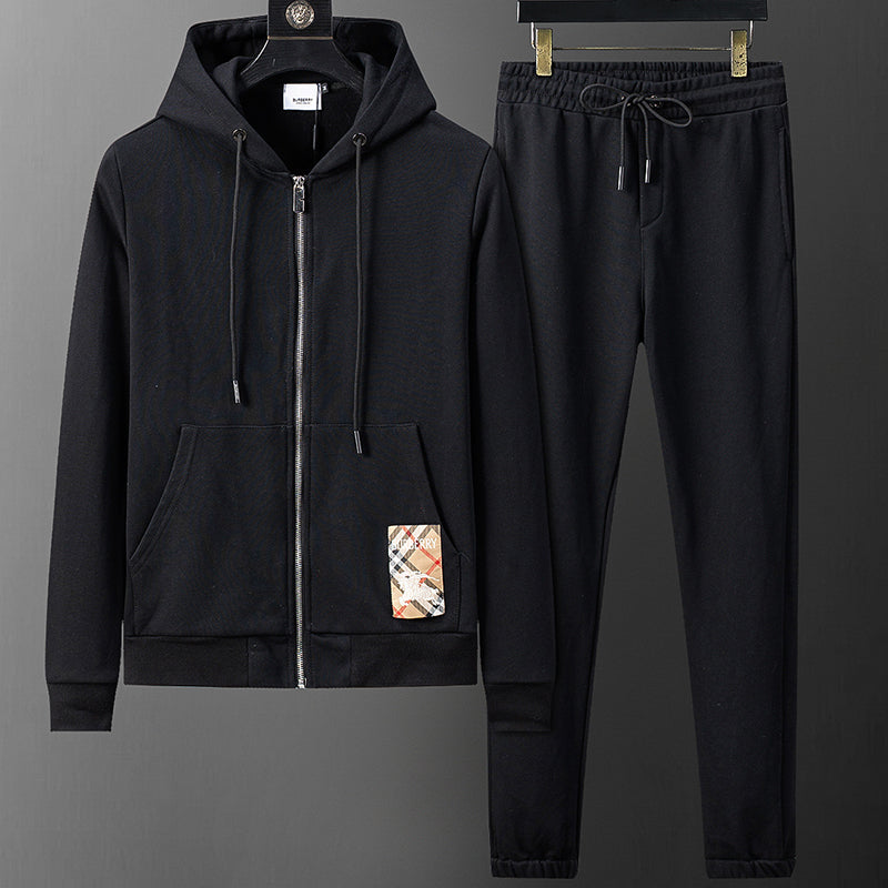 95ZR272U Popular autumn and winter sets