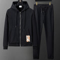 95ZR272U Popular autumn and winter sets