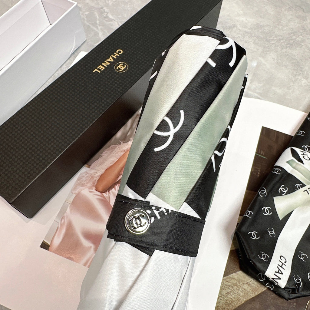 15RA71S Popular UV resistant umbrella
