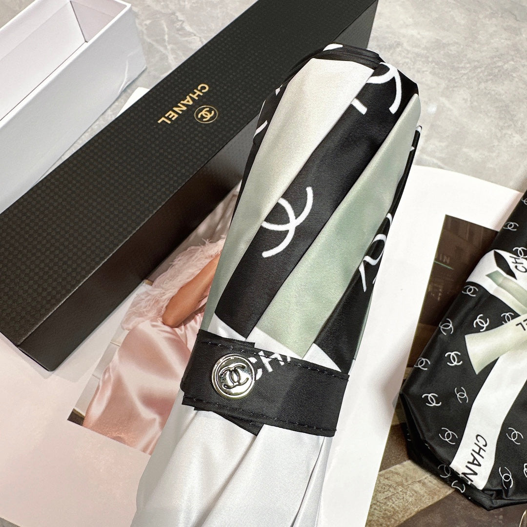 15RA71S Popular UV resistant umbrella