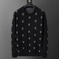 175ZE51U Popular Sweaters