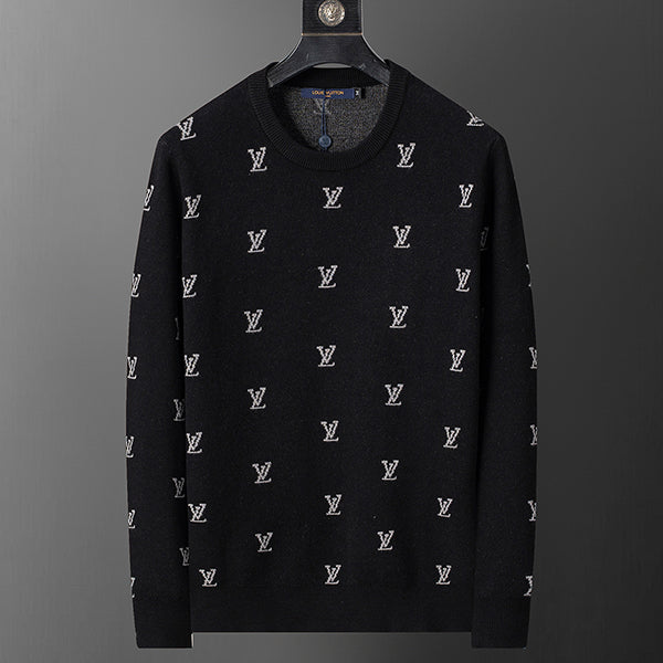175ZE51U Popular Sweaters