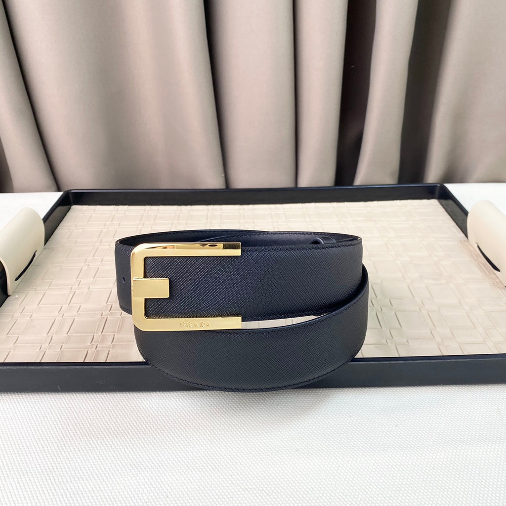 14PD120P Popular  High quality belt With full package