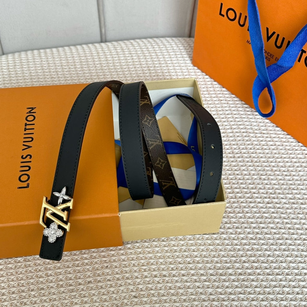 14E146P Popular   High quality belt With full package