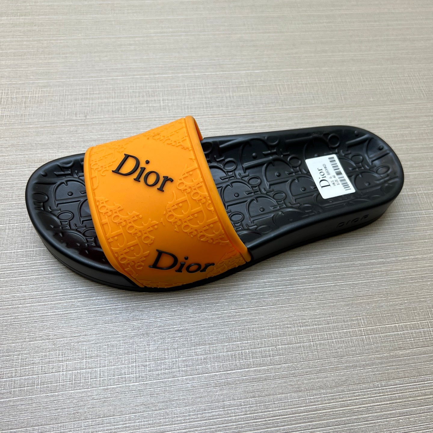 535ZD279Z Popular Slippers