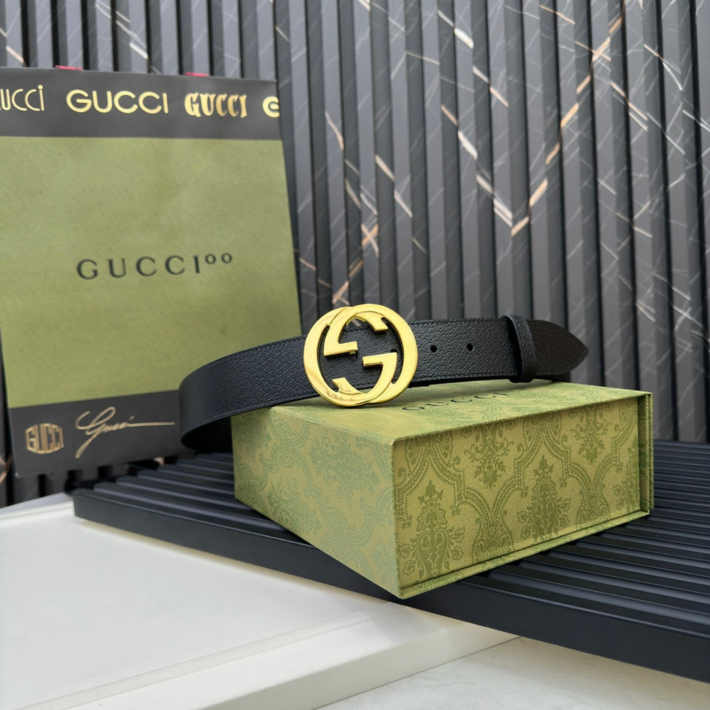 1115QB32P Popular High quality belt With full package