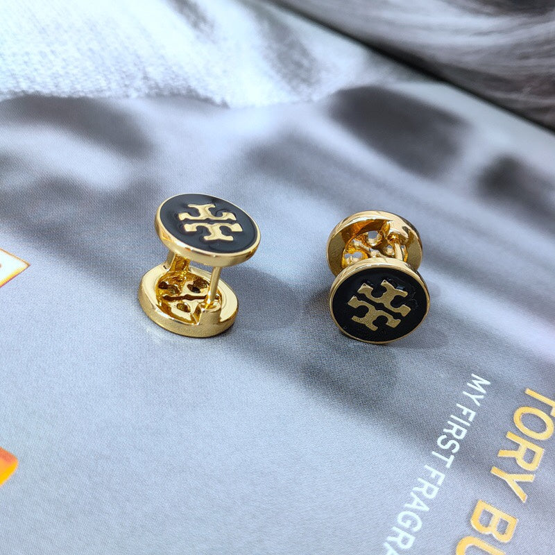 1XA17E Popular Earrings