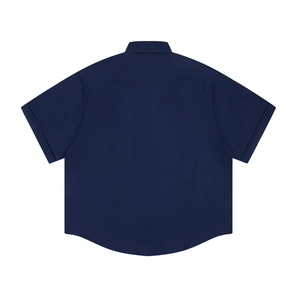 36PA33U Popular T-shirts