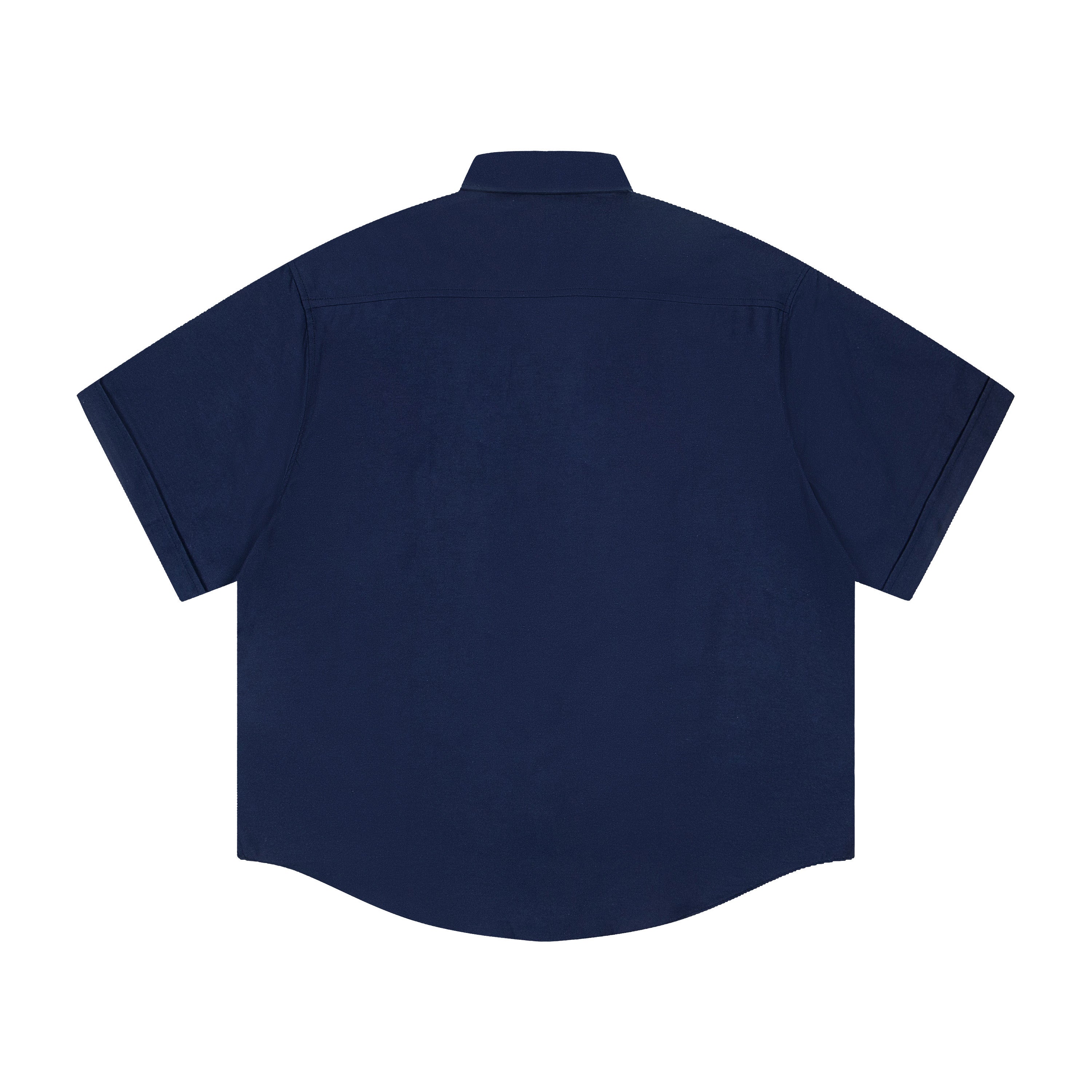 36PA33U Popular T-shirts