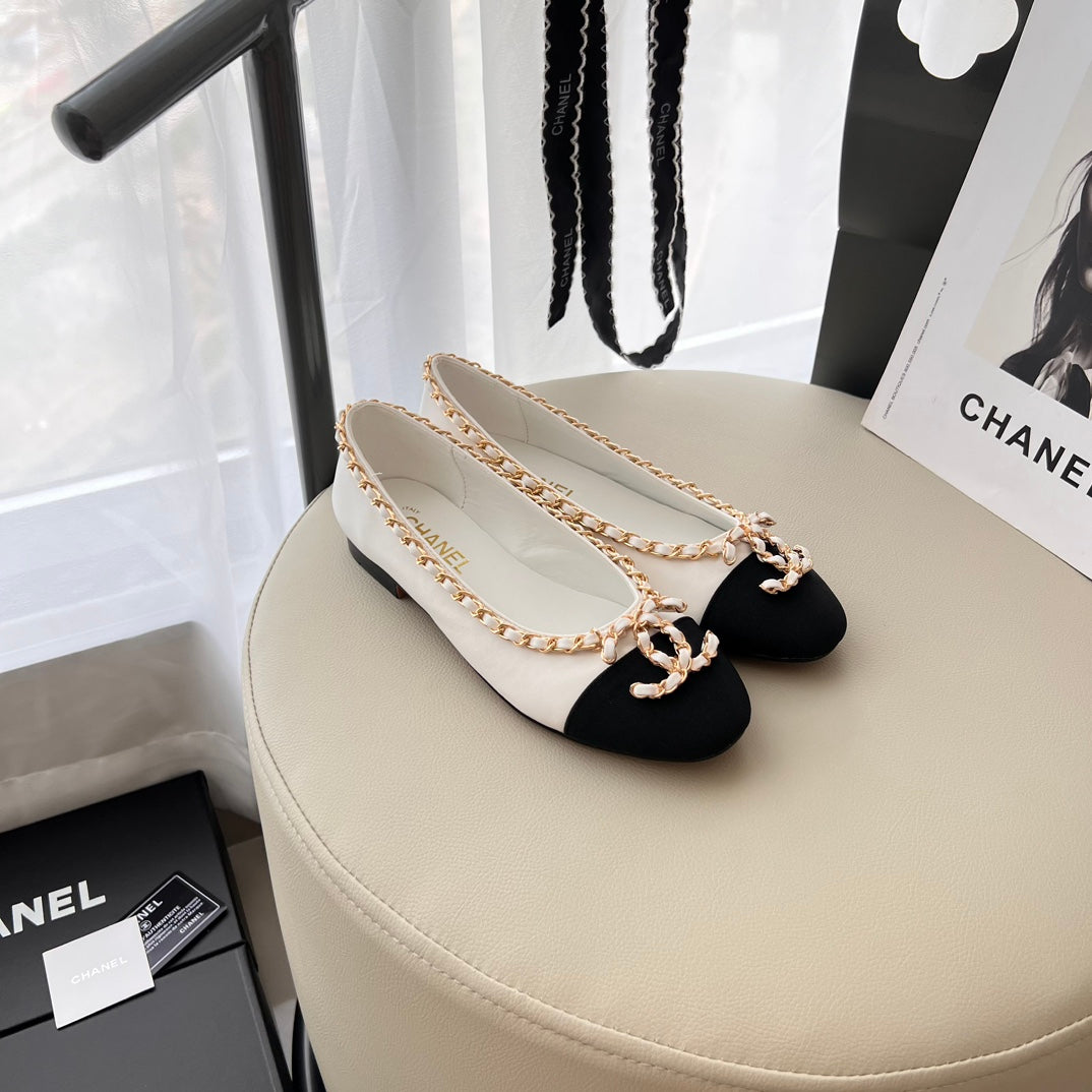 1LC20Z Popular Casual shoes