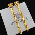 14V287E Popular  Earrings