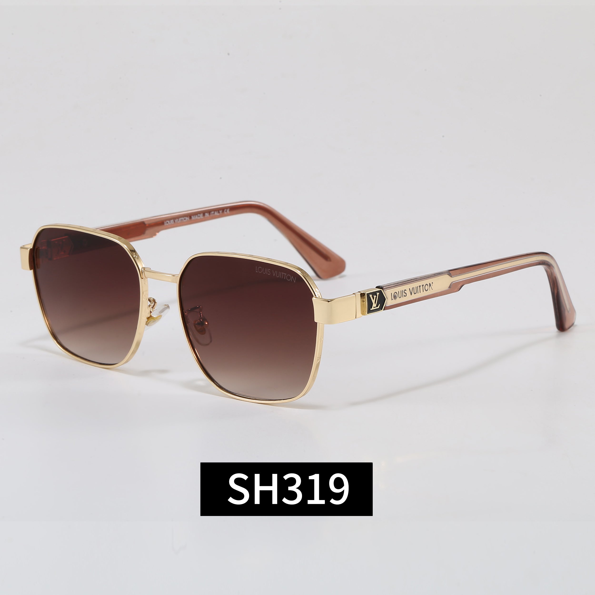 T1P56E20 Popular Sunglasses