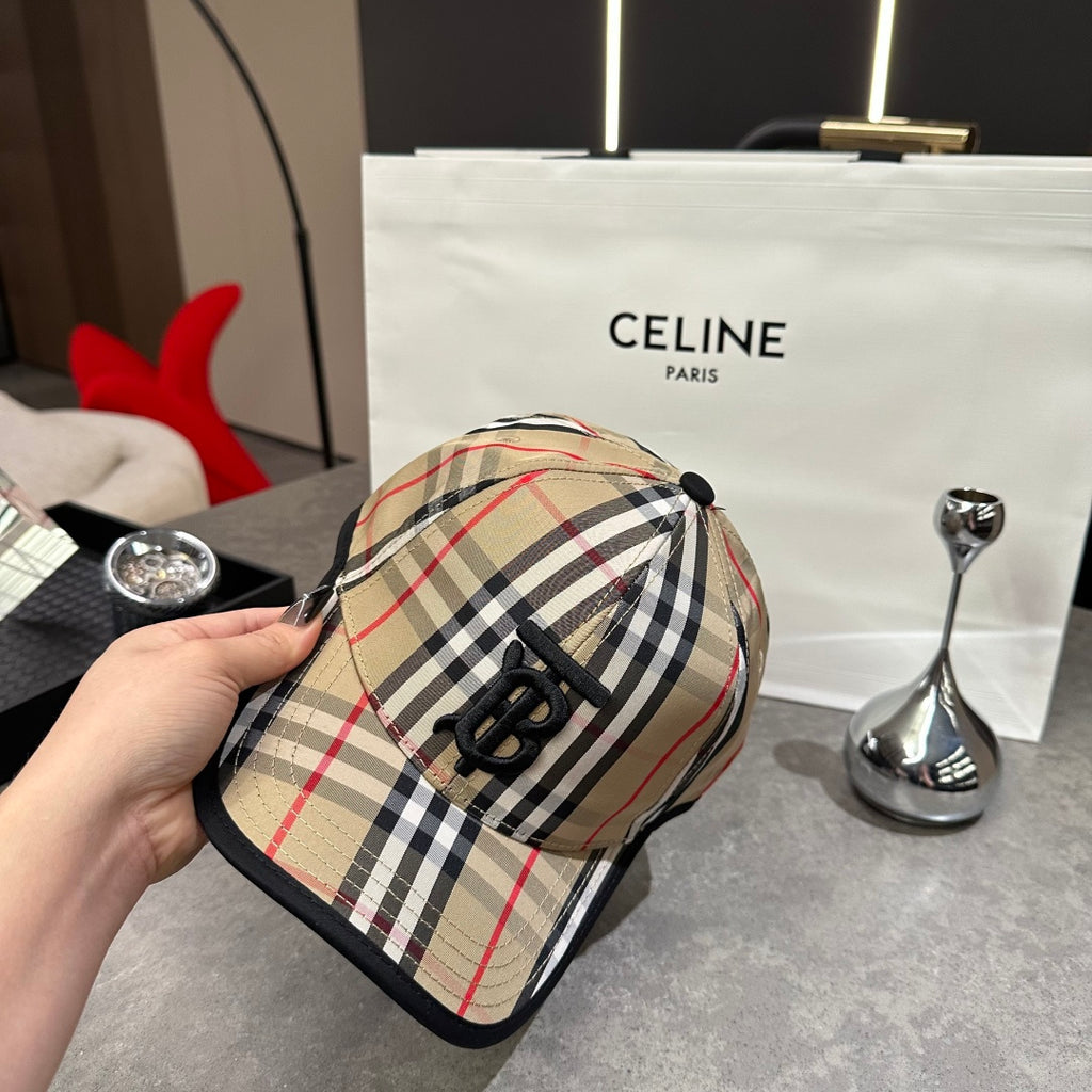 146NR1M Popular hats