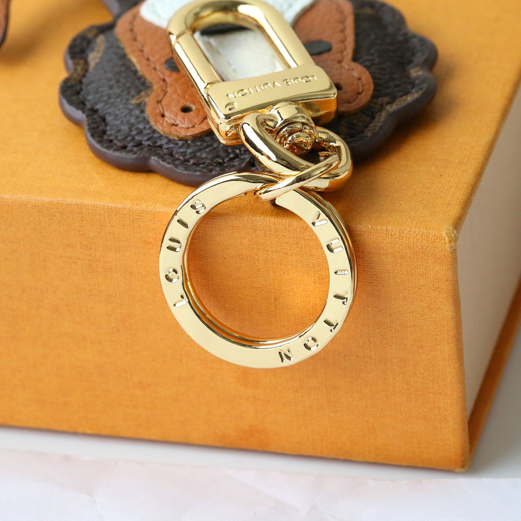 3RE14A   Popular key closure