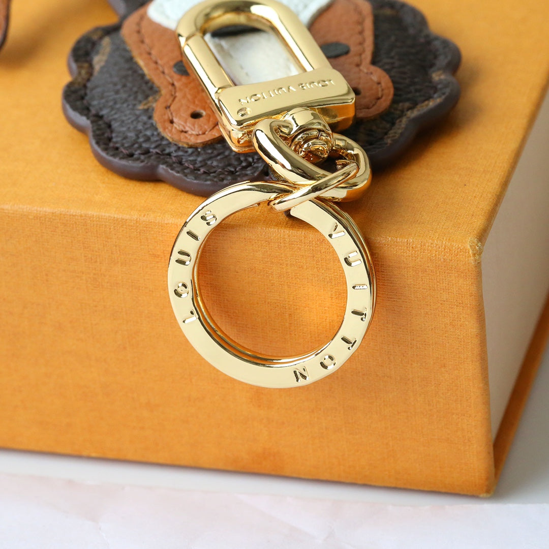 3RE14A   Popular key closure