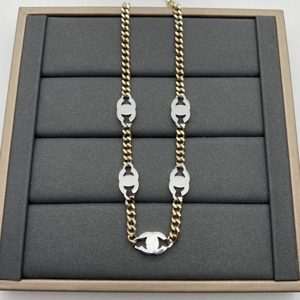 1NC81X  Popular    necklace bracelet