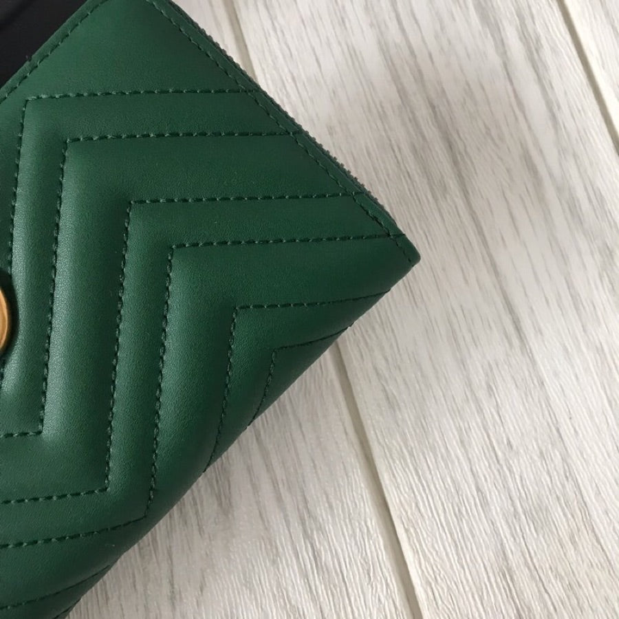 1XB81B Popular leather wallets