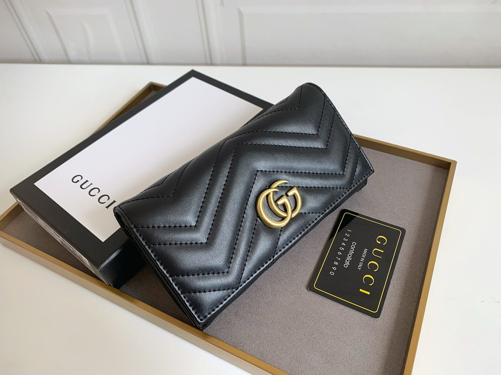 1XB79B Popular  leather wallets