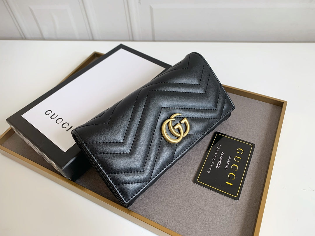 1XB79B Popular  leather wallets