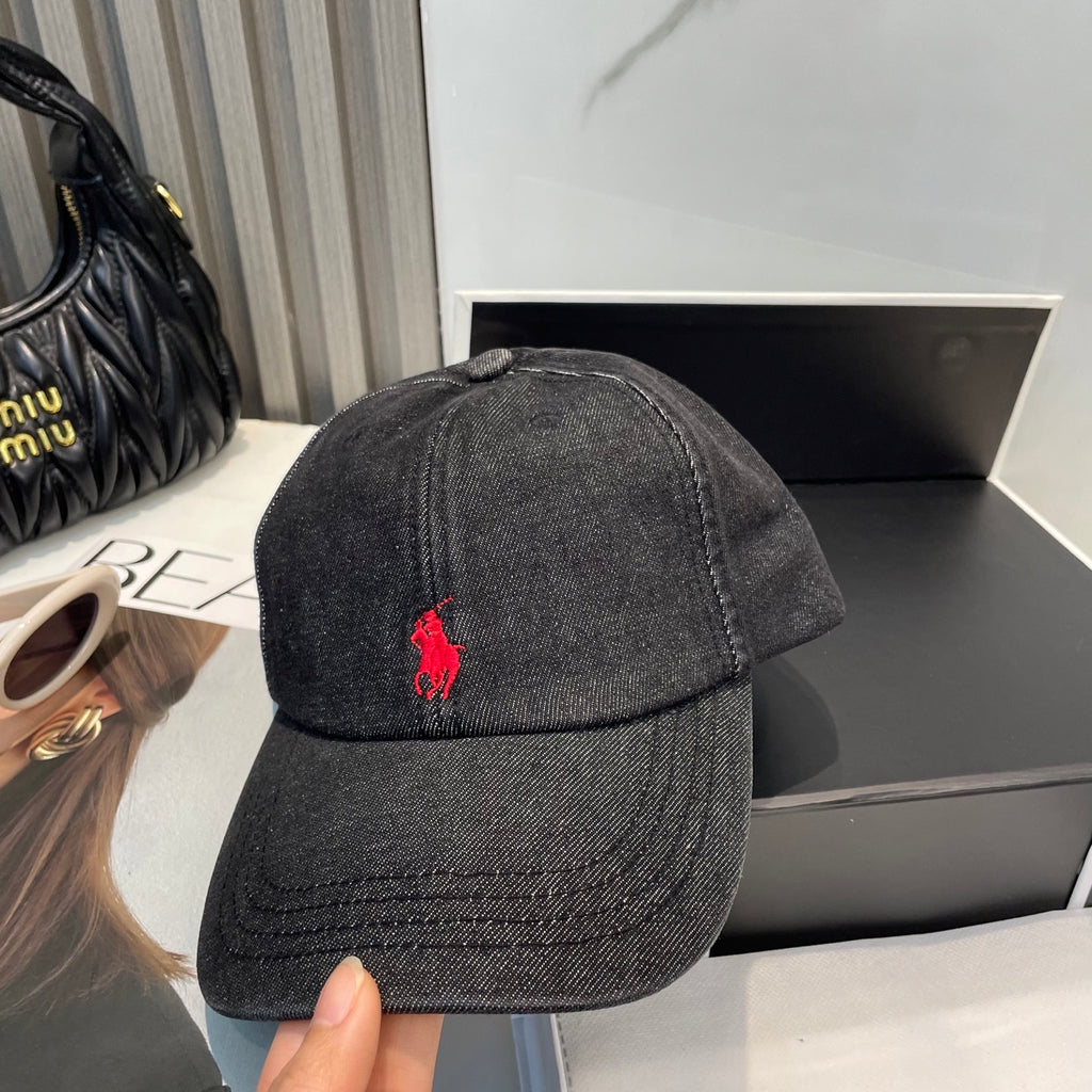 15QA104M Popular hats