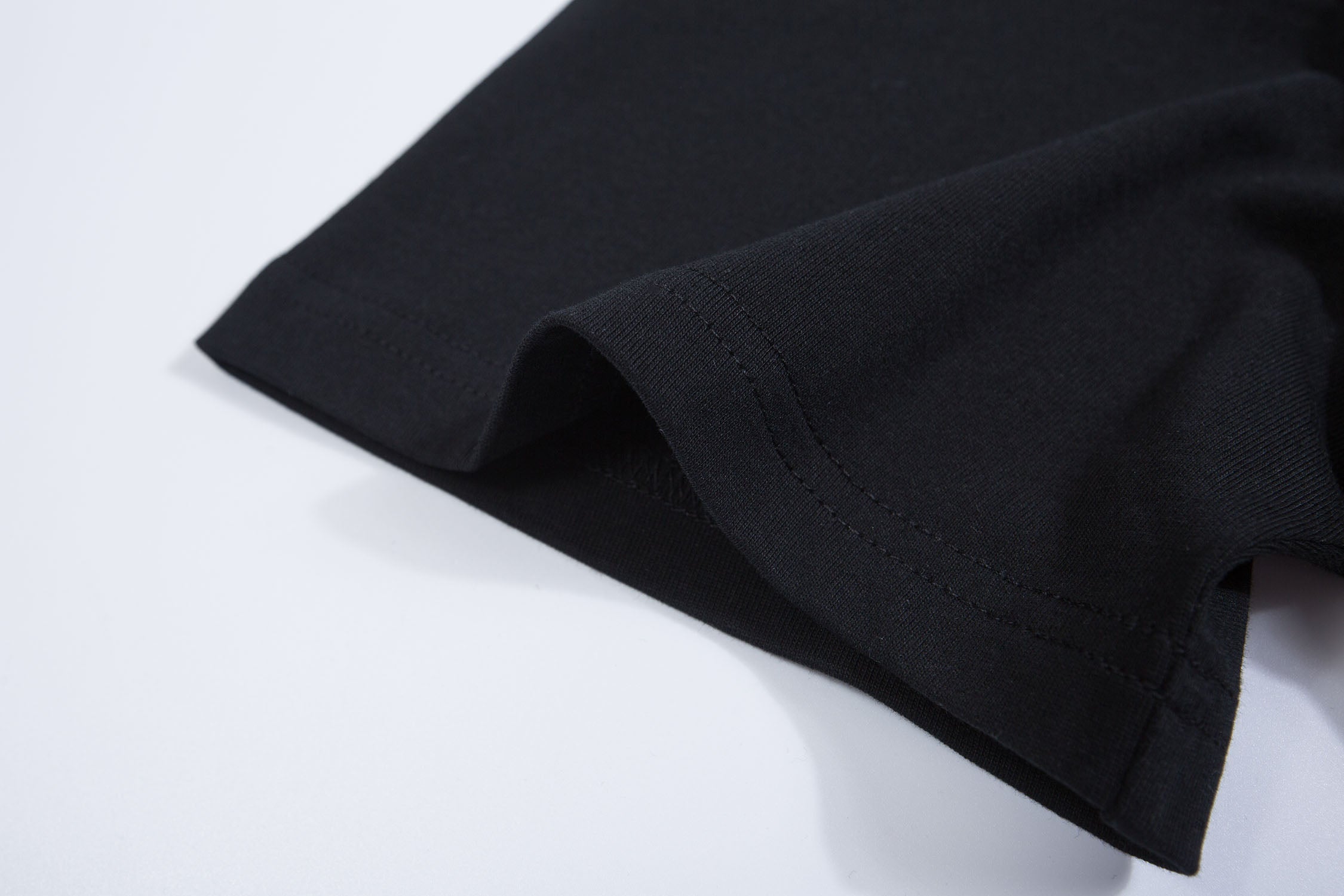 145RA204U Popular T-shirt