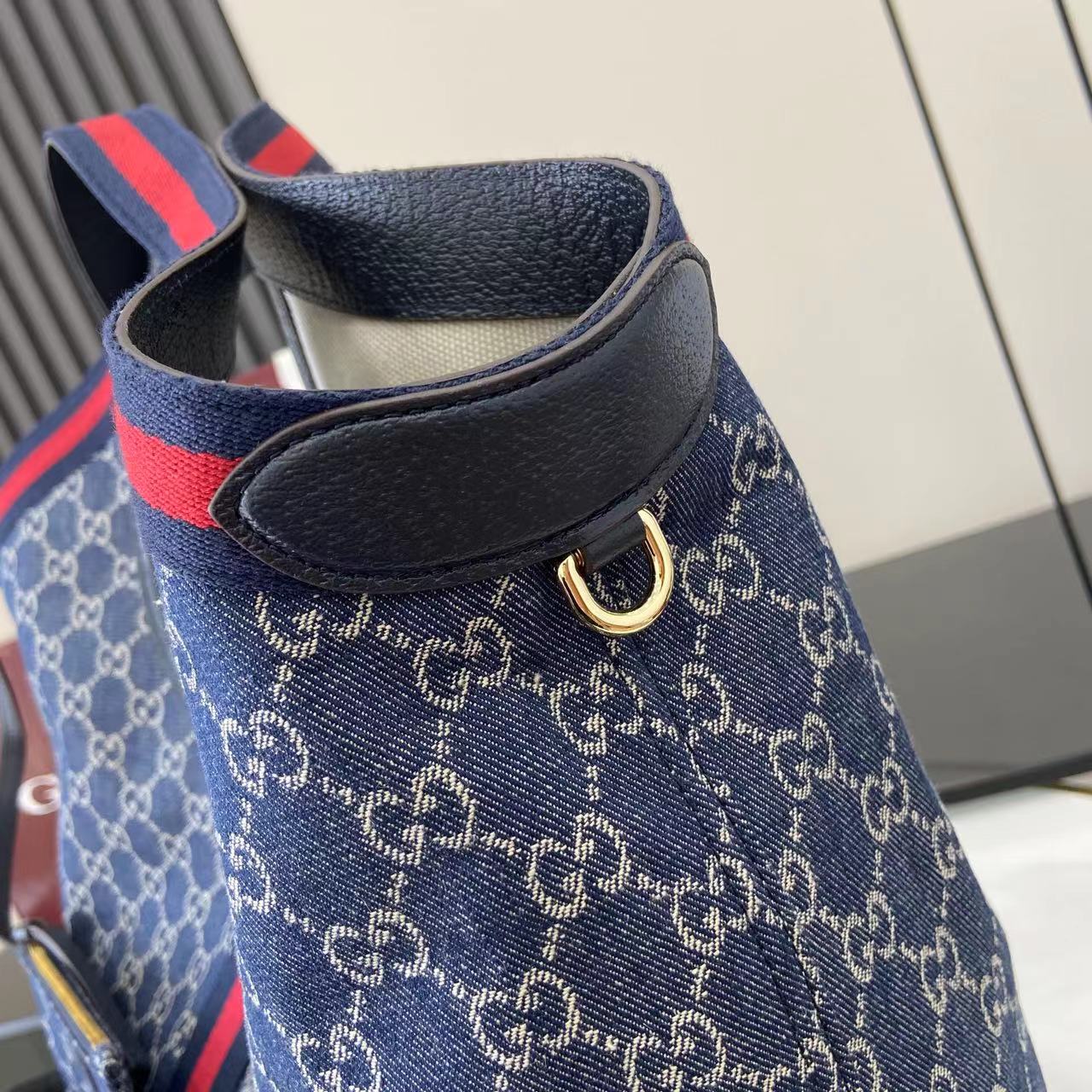 146XB5B Popular  bag