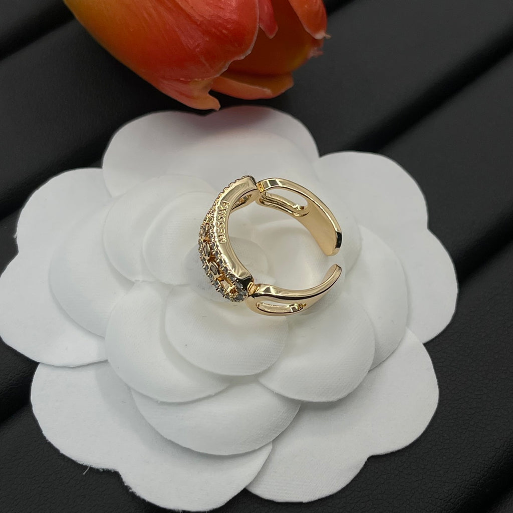 14A761J  Popular   Rings