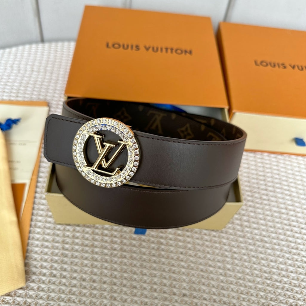14E128P Popular  High quality belt With full package