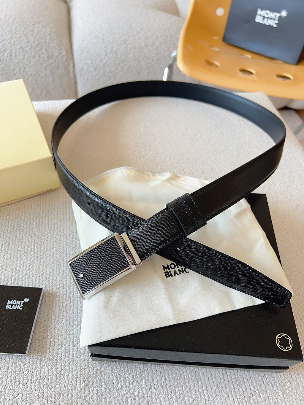 P1P36A51 Popular High quality belt With full package