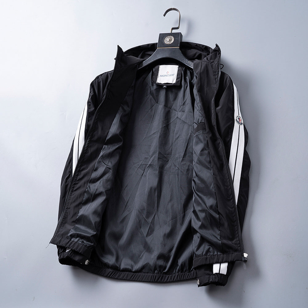 95ZA249U Popular Coats