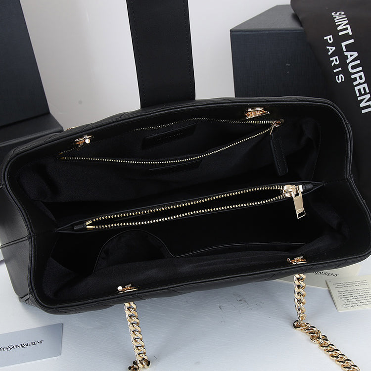 SL1B Popular   leather bag 
