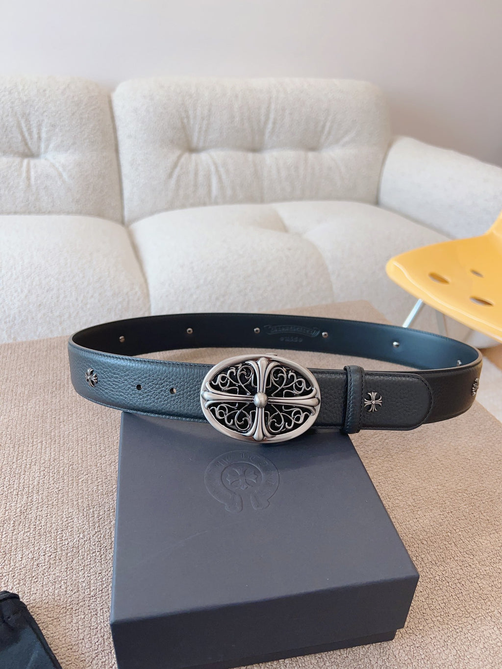 255RA15P Popular  High quality belt With full package