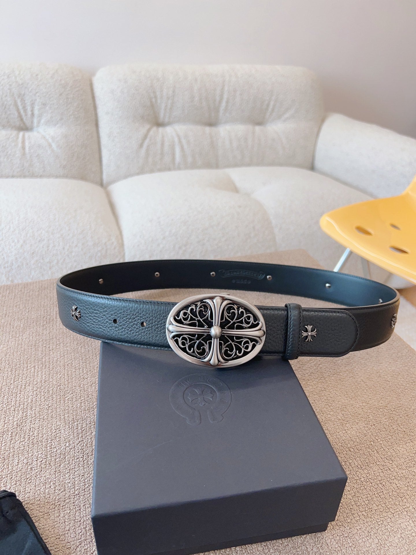255RA15P Popular  High quality belt With full package