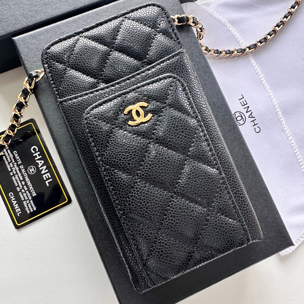 146PC1B Popular leather bag