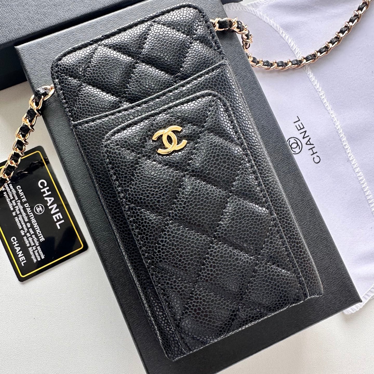 146PC1B Popular leather bag