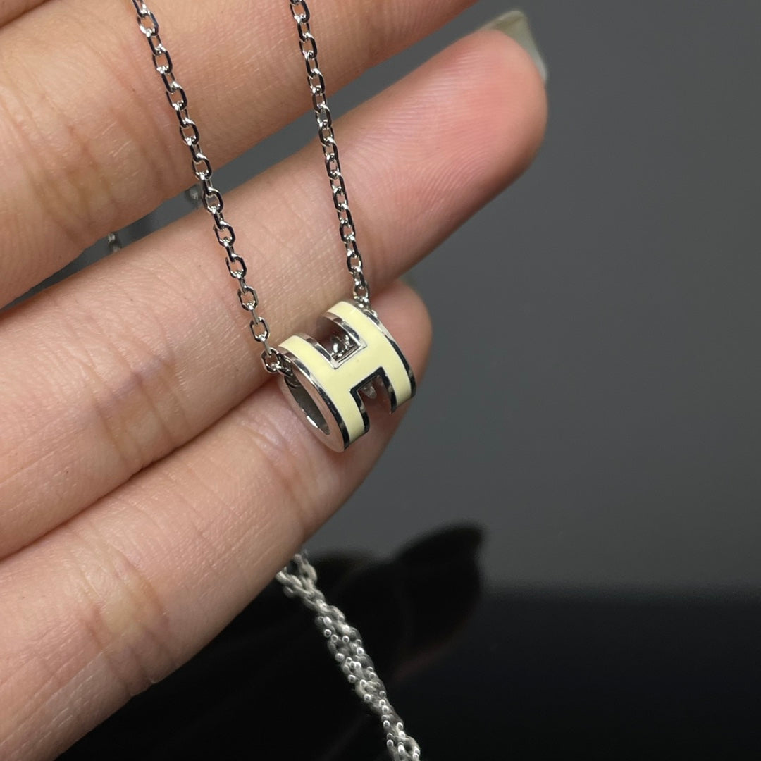55QH315X Popular Necklaces