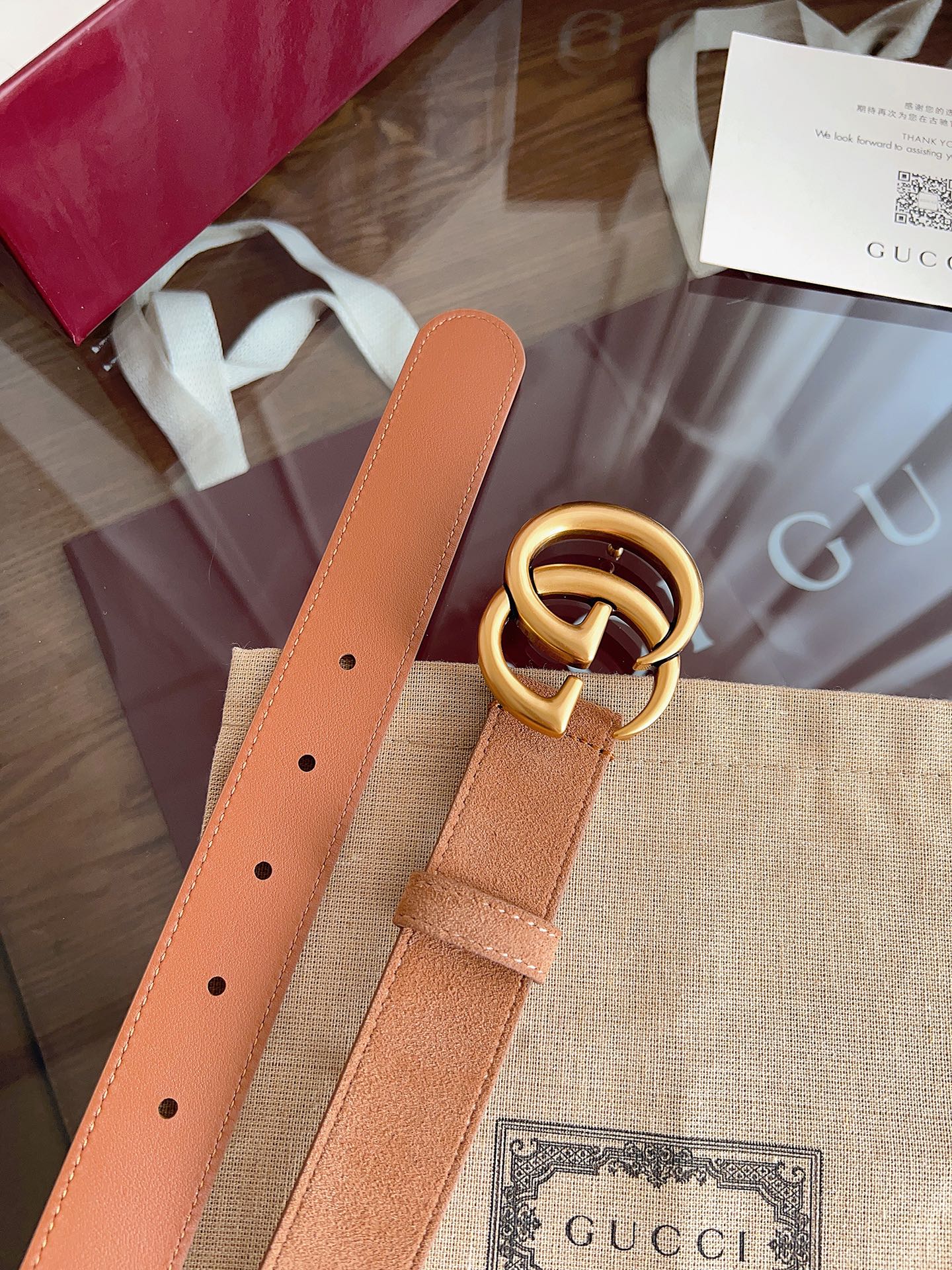 P1P36B37 Popular High quality belt With full package