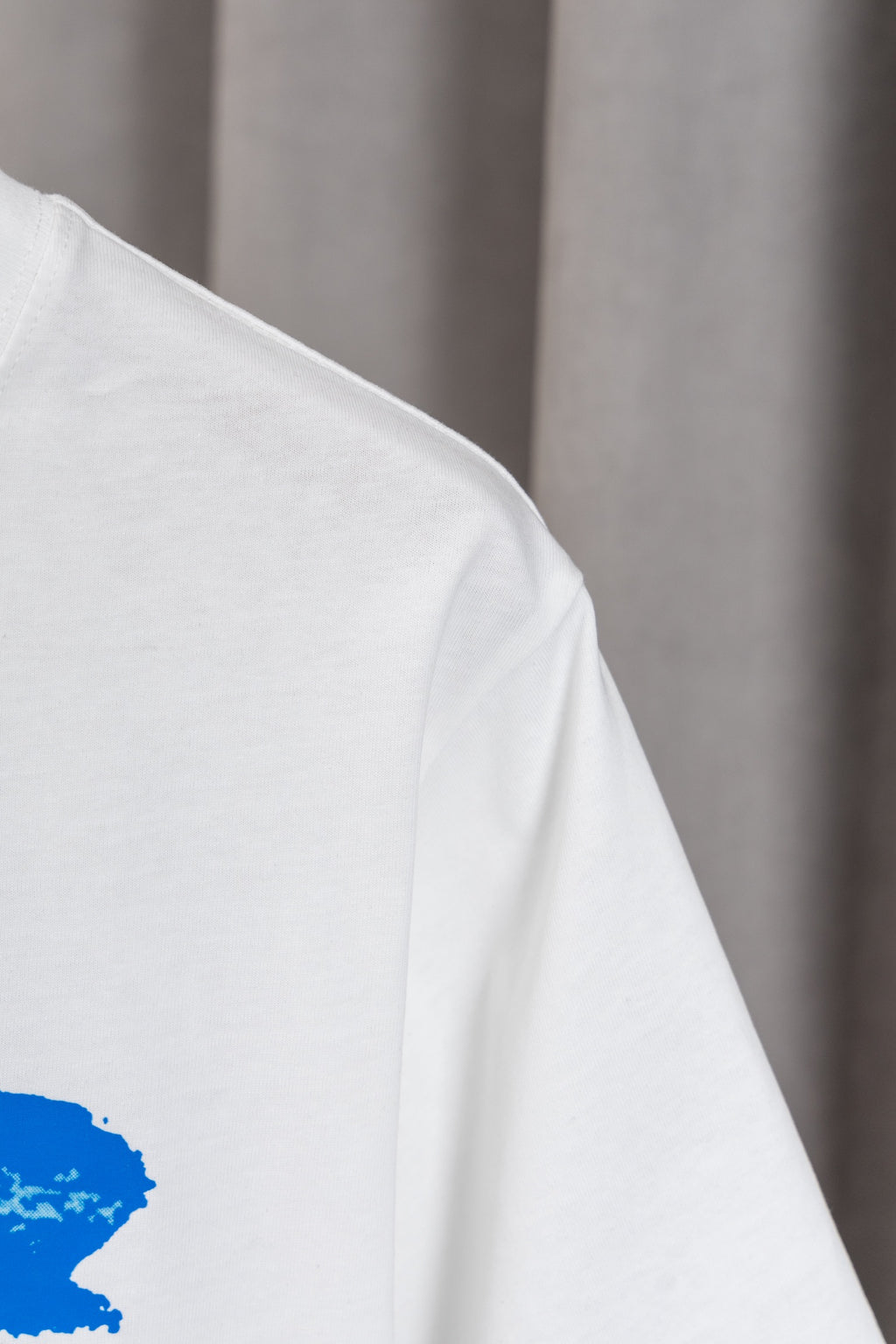 125WP5U  Popular T-shirts