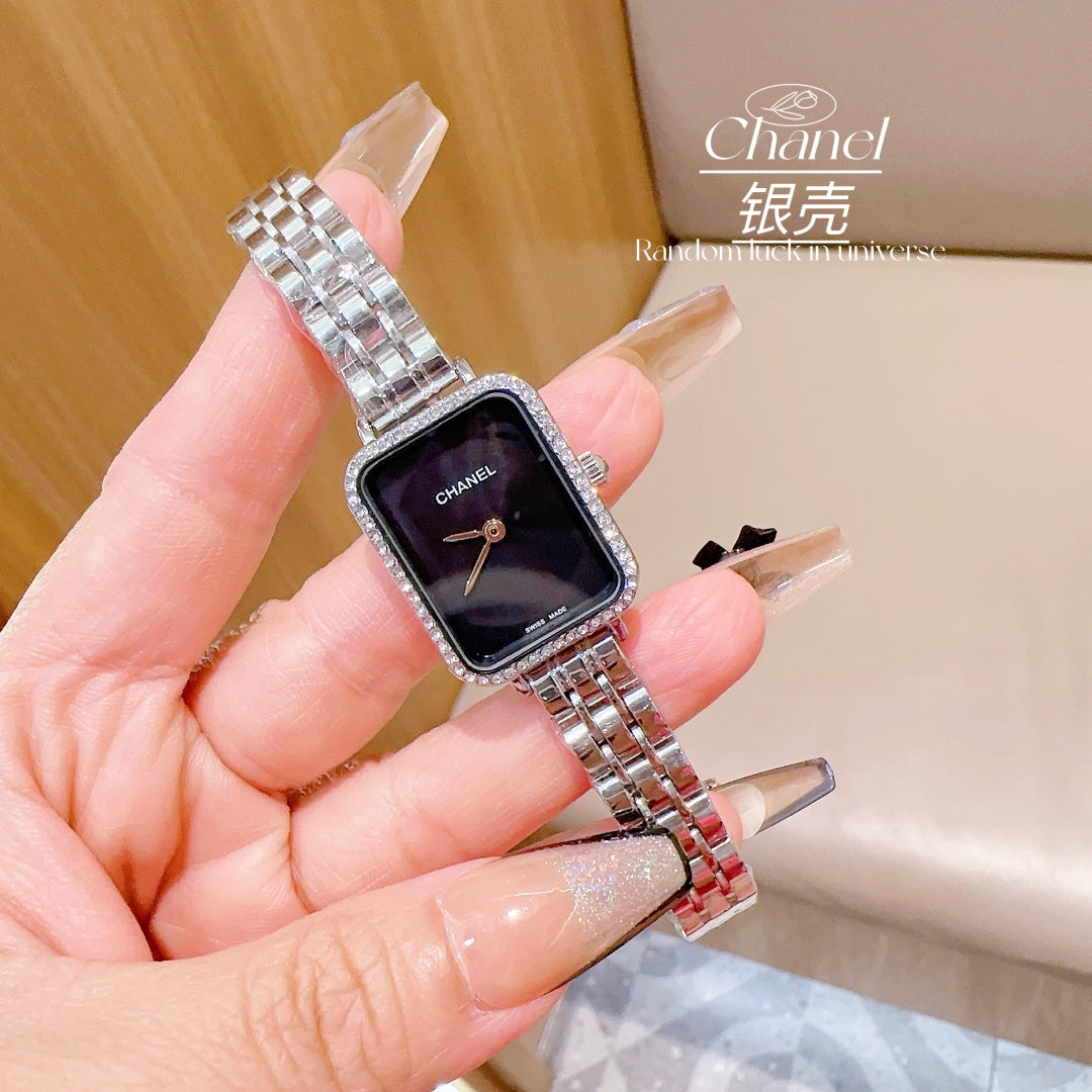 136RC96L Popular Watches