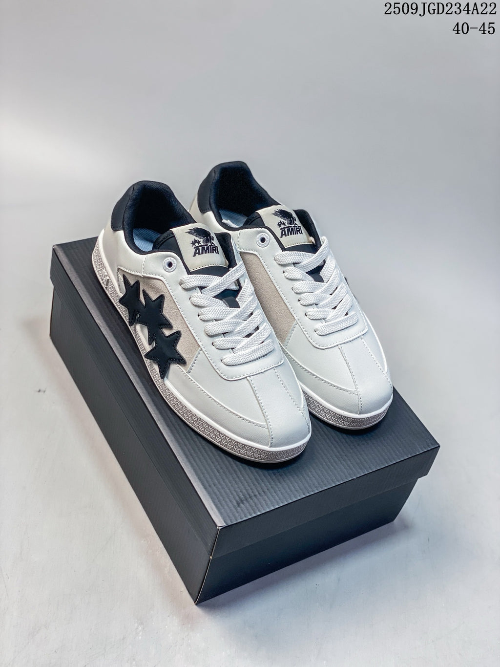 495QA64Z Popular Shoes