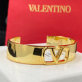 1XVL437K  Popular bracelet