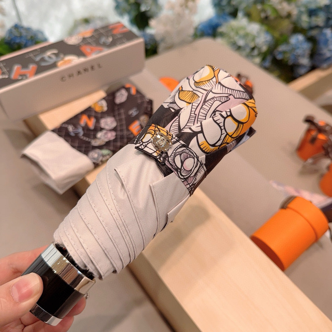 15RC92S Popular UV resistant umbrella