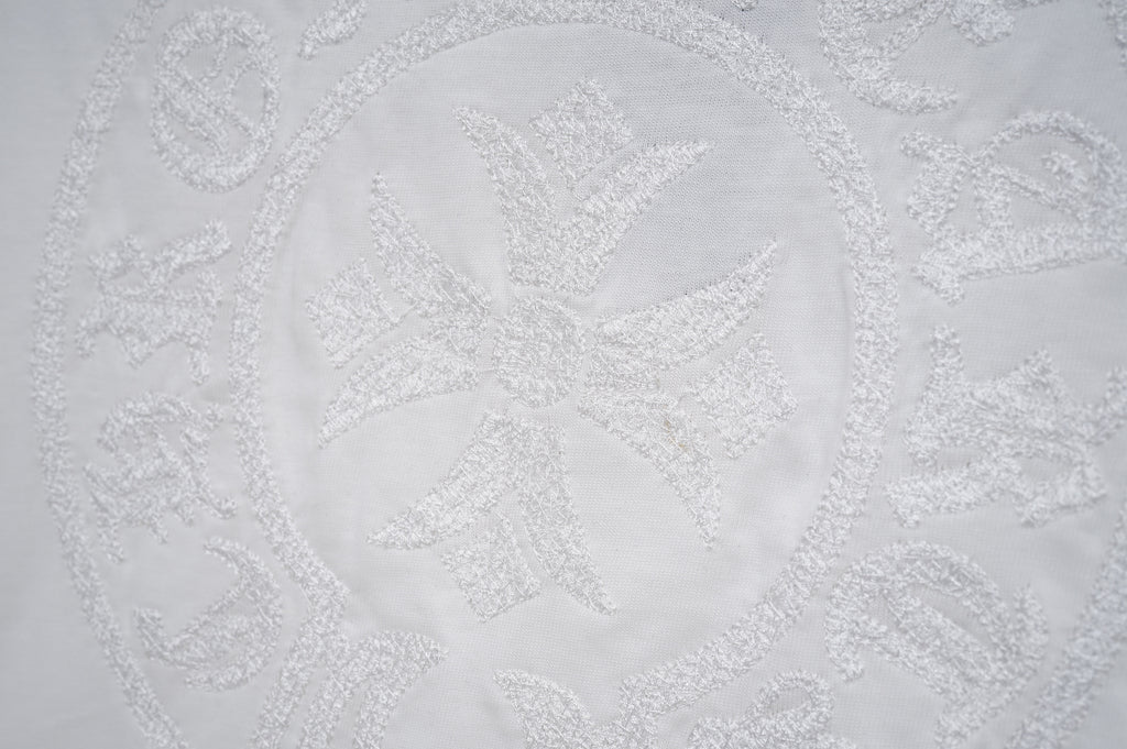 145RE210U Popular T-shirt