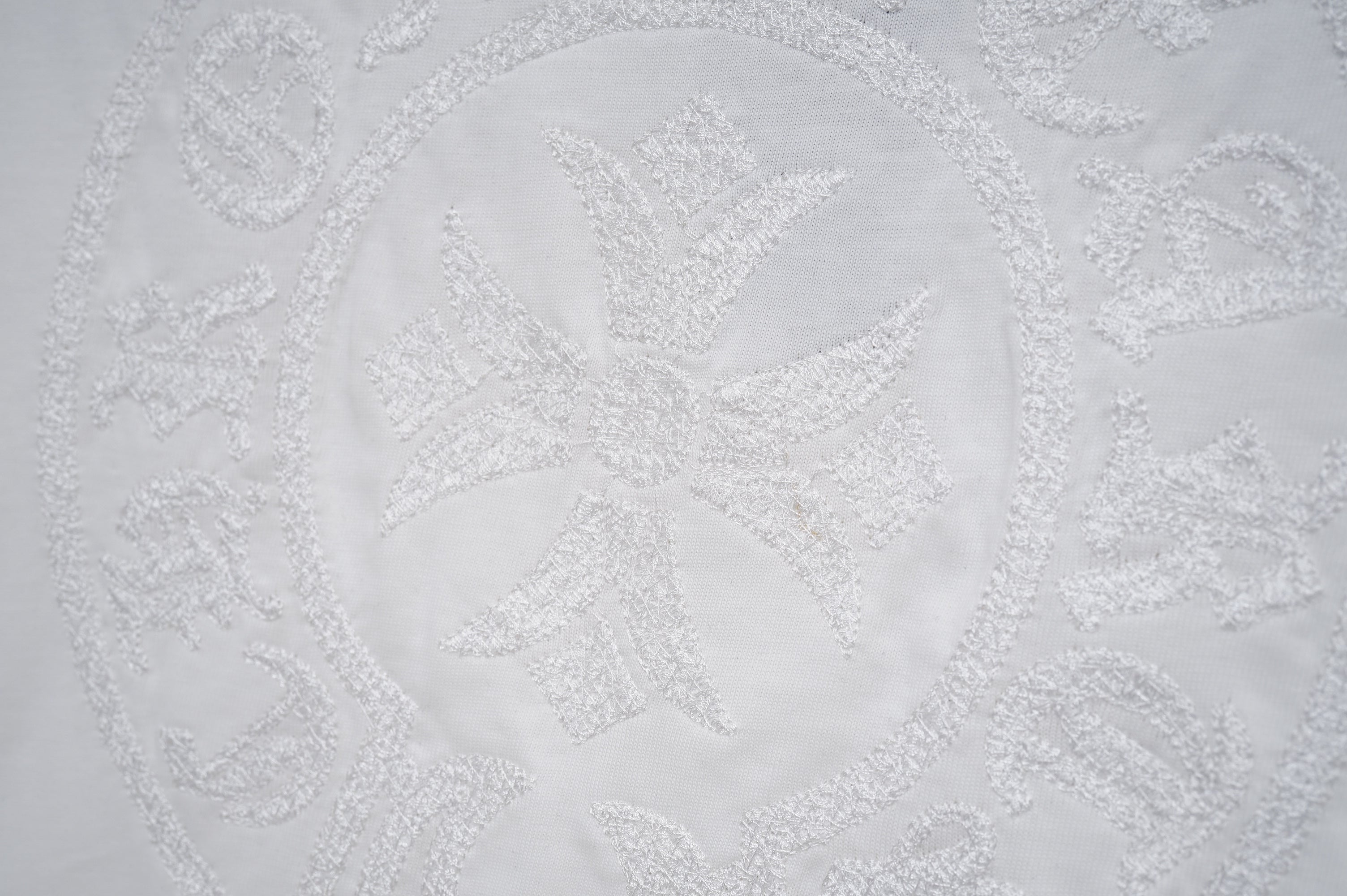 145RE210U Popular T-shirt