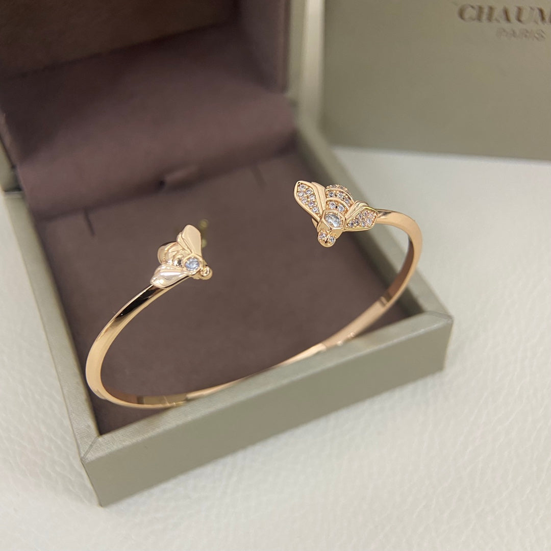 55QA39K  Popular Bracelets