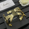 575XSL1K  Popular Bracelets