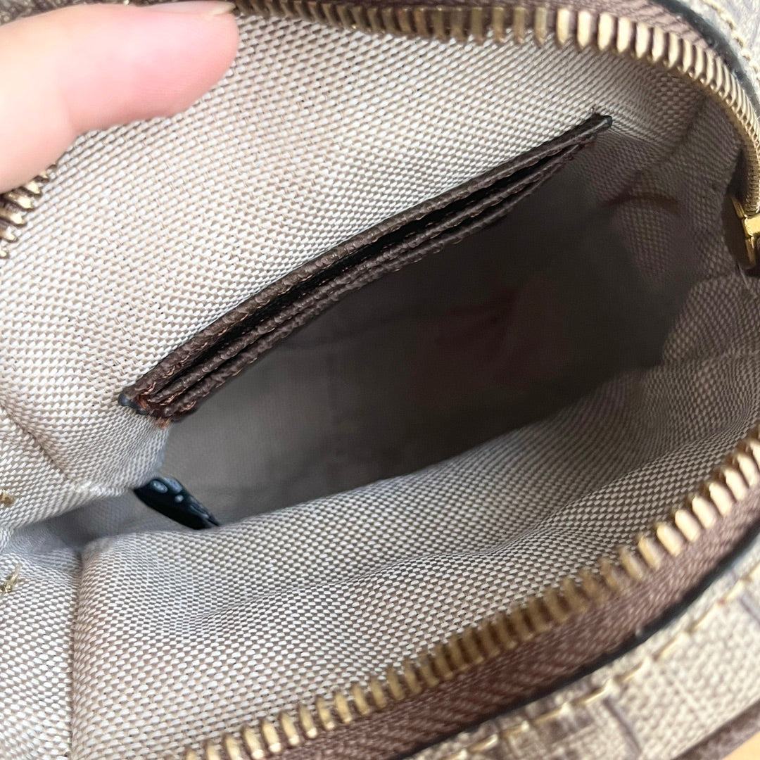 175NB10B Popular   leather bag